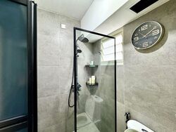 Blk 203A Punggol Field (Punggol), HDB 5 Rooms #574135231